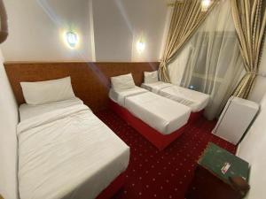 فندق أنوار الصلاح 2