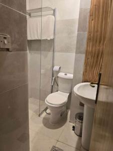 فندق أنوار الصلاح 2