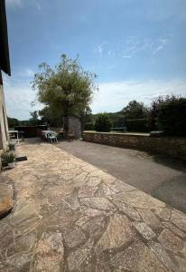 Gîte à la campagne Le Pissenlit