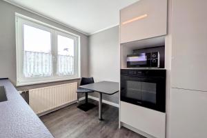 Waterkant Wohnung 20