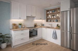 2110 - Strandwiese 13