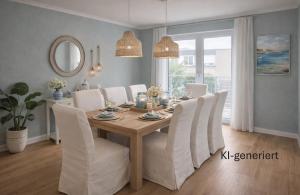 2130 - Strandwiese 13