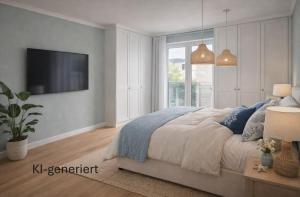 2130 - Strandwiese 13