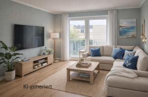 2140 - Strandwiese 13