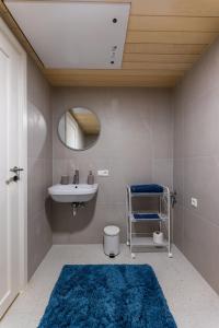 Komandandi Smart Stay City Center Apartments