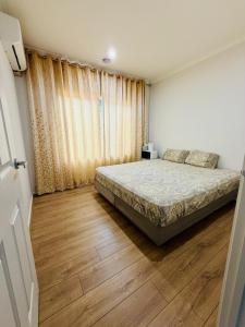 Cozy, Relaxing & Welcoming Stay