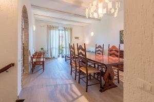 Borgo Adige by Whale Homes