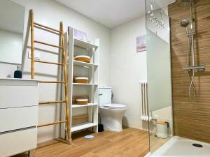 Home4u Granada Eye II