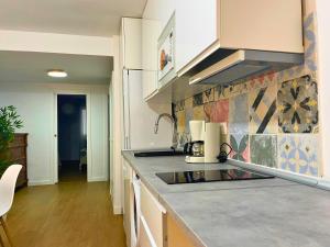 Home4u Granada Eye II