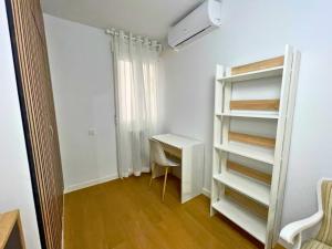 Home4u Granada Eye II