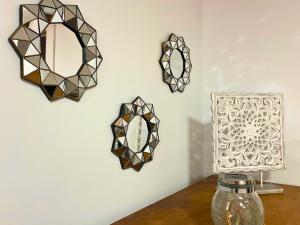 Home4u Granada Eye II