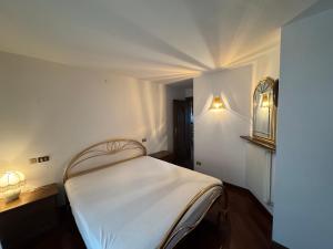 Appartamento Al Settimo Cielo