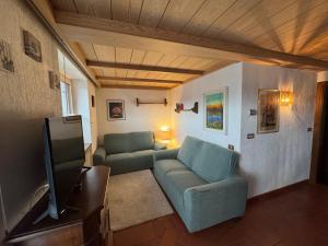 Appartamento Al Settimo Cielo