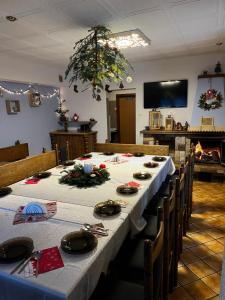 Agroturystyka