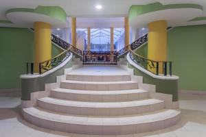 Catalonia Montego Bay -Inclusive