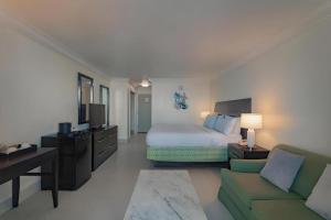 Catalonia Montego Bay -Inclusive