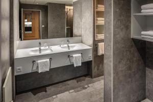 Floreal Hotel Blankenberge