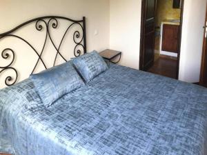 Res Mare e Monte, Solenzara, Bungalow with terrace