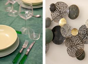 Commenda - Elegante Bilocale nel Cuore di Milano