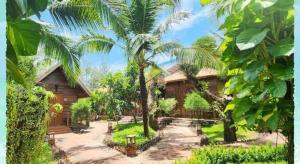 HON BA LAGI BEACH RESORT