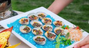 HON BA LAGI BEACH RESORT