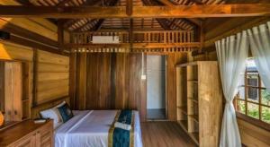 HON BA LAGI BEACH RESORT