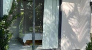 HON BA LAGI BEACH RESORT