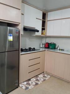 Welcome to Hambella home