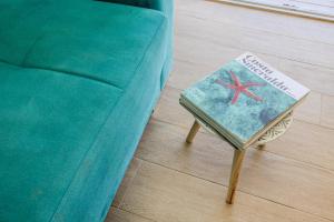 Sea View House 6 img30