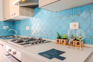 Sea View House 6 img29