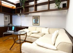 Cappellari Suites