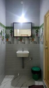 Aara residency