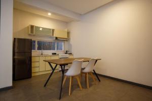 Cheers Social Apartment & Hotel BKK1