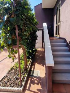 Humanitas - IEO Villa silenziosa e accogliente