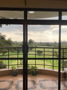 Tranquil Homes Nanyuki