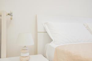 Bnbest San Siro Apartment 6 pax