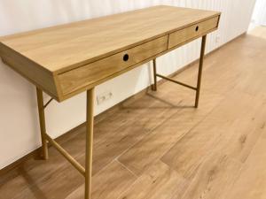 Casa Cielo-Spectacular View-Center-Chic-Spacious