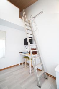 Marys Room Sumiyoshi