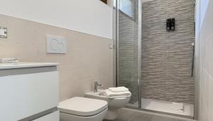 Tirano Living - B&B San Carlo - Tonale