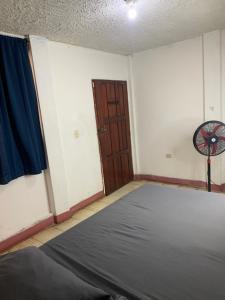 Indigo casa Prívate Rooms