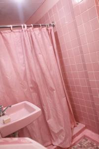 Indigo casa Prívate Rooms