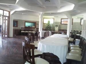 Sa Huynh Resort Quang Ngai