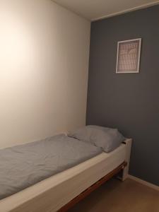 Annas Bêd & Brochje en vakantieverblijf