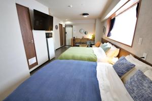 Tommy Condominium WAKASA 402