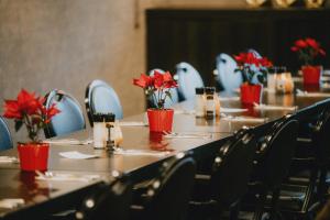 Van der Valk Hotel Gent-Drongen