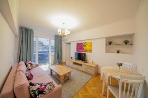 2Rooms Apartament Atheneum