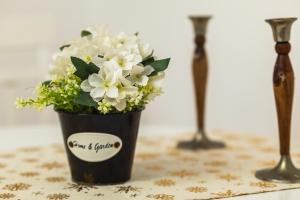 2Rooms Apartament Atheneum