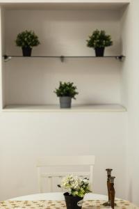 2Rooms Apartament Atheneum