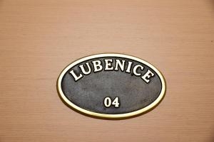 Apartment with Sea View room in Apartment ACI Marina CRES