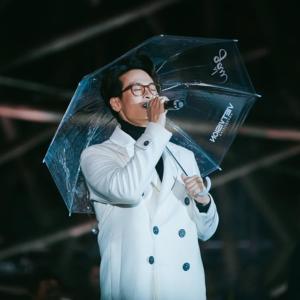 Vuong Tran Dalat Inn Retreat